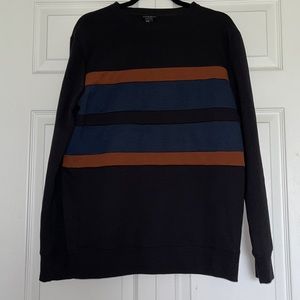 H & M Mens Sweater